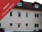 Foto - +++ 1 Monat mietfrei! Schöne 3 Zimmer-Wohnung im Grünen +++