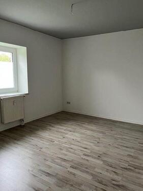 Foto - Etagenwohnung zur Miete in Ebersbach