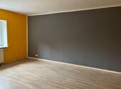 Foto - Etagenwohnung in Ebersbach
