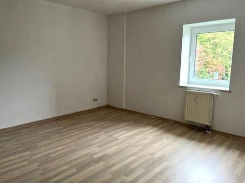 Foto - Etagenwohnung in Ebersbach zur Miete