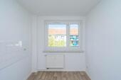 Foto - Etagenwohnung in Chemnitz zur Miete