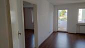 Foto - Etagenwohnung in Regensburg zum Kaufen