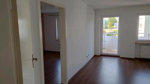 Foto - Etagenwohnung in Regensburg zum Kaufen