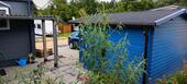 Foto - Einfamilienhaus in Ranstadt zum Kaufen