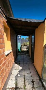 Foto - Grundst&uuml;ck in Rostock zur Miete