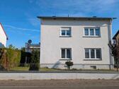 Foto - Einfamilienhaus zum Kaufen in Lustadt