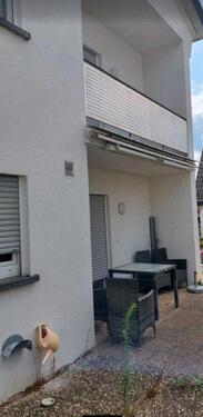 Foto - Einfamilienhaus in Lustadt zum Kaufen