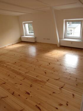 Foto - Etagenwohnung zur Miete in Brandenburg an der Havel