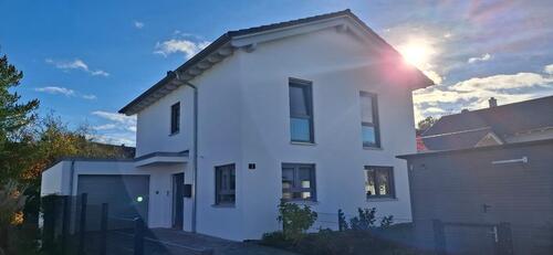 Foto - Einfamilienhaus - modern, hochwertig und provisionsfrei