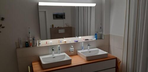 Foto - Einfamilienhaus in Ostrach