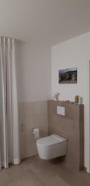 Foto - Einfamilienhaus in Ostrach zum Kaufen