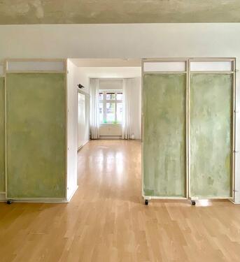 Foto - andere in Berlin