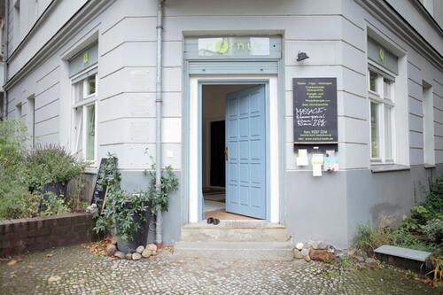 Foto - andere in Berlin zur Miete