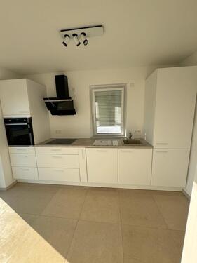 Foto - Helle 3-Zimmer Wohnung mit EBK und Balkon in Stuttgart Feuerbach