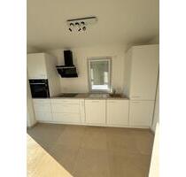 Helle 3-Zimmer Wohnung mit EBK und Balkon in Stuttgart Feuerbach