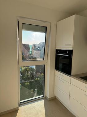 Foto - Etagenwohnung zur Miete in Stuttgart