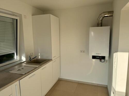 Foto - Etagenwohnung in Stuttgart