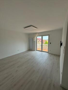 Foto - Etagenwohnung in Stuttgart zur Miete