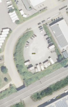 Foto - andere in Bretten