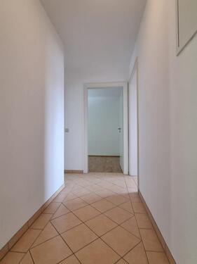 Foto - 3 Zimmer Etagenwohnung zur Miete in Wolfsburg