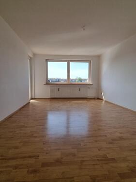 Foto - 3 Zimmer Etagenwohnung in Wolfsburg