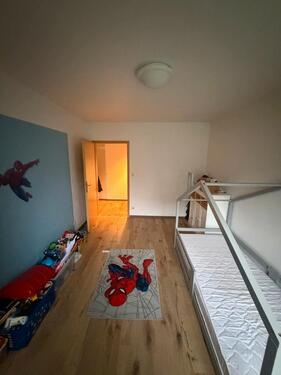 Foto - 3 Zimmer Etagenwohnung zum Kaufen in Dannenberg (Elbe)