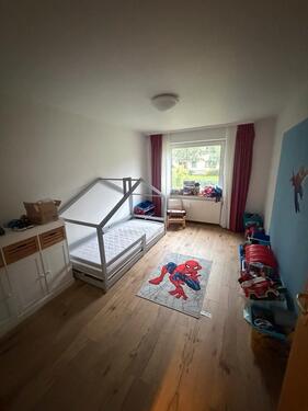 Foto - 3 Zimmer Etagenwohnung in Dannenberg (Elbe)