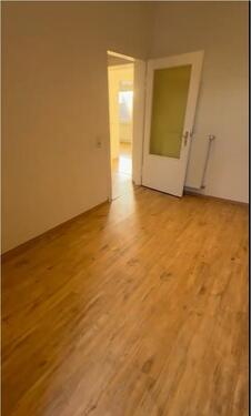 Foto - 3 Zimmer Etagenwohnung in Koblenz