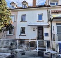 Köchlinhaus - 235.000,00&nbsp;EUR Kaufpreis, ca.&nbsp; 60,00&nbsp;m&sup2; in Lörrach (PLZ: 79540) Salzert