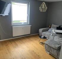 Maisonetten Wohnung in Göllheim