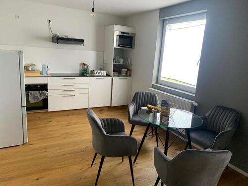 Foto - 3 Zimmer Etagenwohnung zur Miete in Göllheim