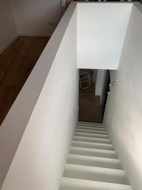 Foto - Etagenwohnung in Göllheim zur Miete