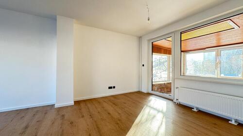 Foto - 5 Zimmer Einfamilienhaus in Salzgitter