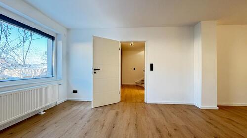 Foto - Einfamilienhaus in Salzgitter zum Kaufen