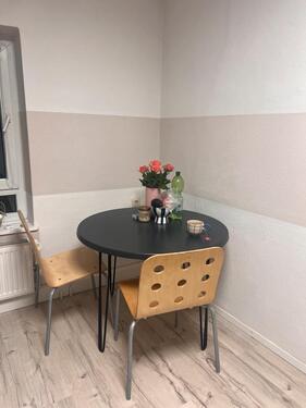 Foto - 1 Zimmer Etagenwohnung zur Miete in Dortmund