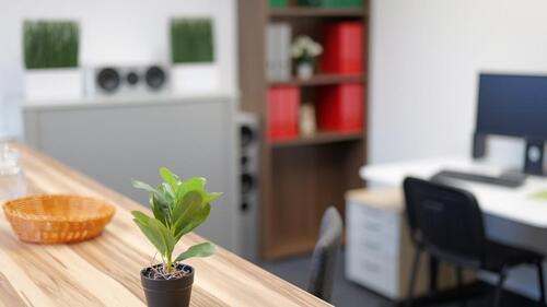 Foto - PROJEKTBÜROS FÜR BAUVORHABEN & MONTAGE-TEAMS IN REGENSBURG