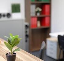 PROJEKTBÜROS FÜR BAUVORHABEN & MONTAGE-TEAMS IN REGENSBURG