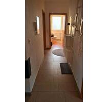 3 ZKB Wohnung, Erdgeschoss, Dörpen zentral