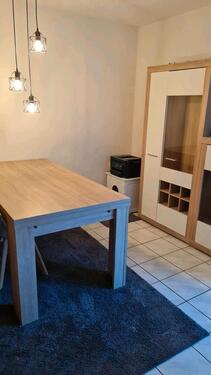 Foto - 3 Zimmer Erdgeschoßwohnung zur Miete in Dörpen