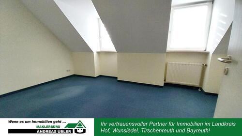 Foto - andere zur Miete in Selb