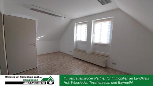 Foto - andere in Selb