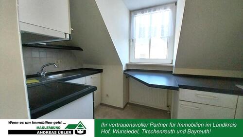 Foto - andere in Selb zur Miete