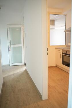 Foto - 2 Zimmer Etagenwohnung in Viersen