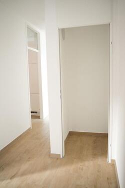 Foto - Etagenwohnung in Viersen zur Miete