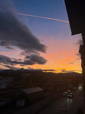 Foto - WG Zimmer in Freilassing - 550,00&nbsp;EUR Kaltmiete, ca.&nbsp; 14,00&nbsp;m&sup2;