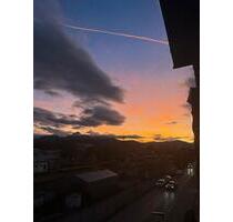 WG Zimmer in Freilassing - 550,00&nbsp;EUR Kaltmiete, ca.&nbsp; 14,00&nbsp;m&sup2; in Freilassing (PLZ: 83395)