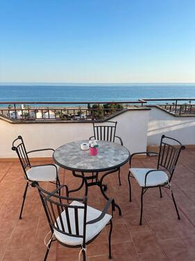 Foto - Ferienwohnung in Andalusien Nähe Málaga