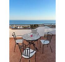 Ferienwohnung in Andalusien Nähe Málaga - Wermelskirchen