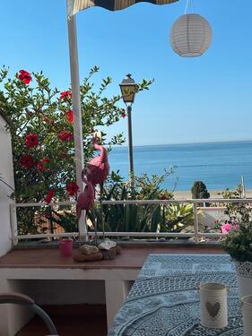 Foto - andere zur Miete in Wermelskirchen