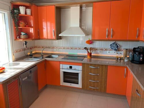 Foto - andere in Wermelskirchen zur Miete